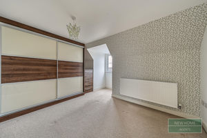 Photo 27- click for photo gallery